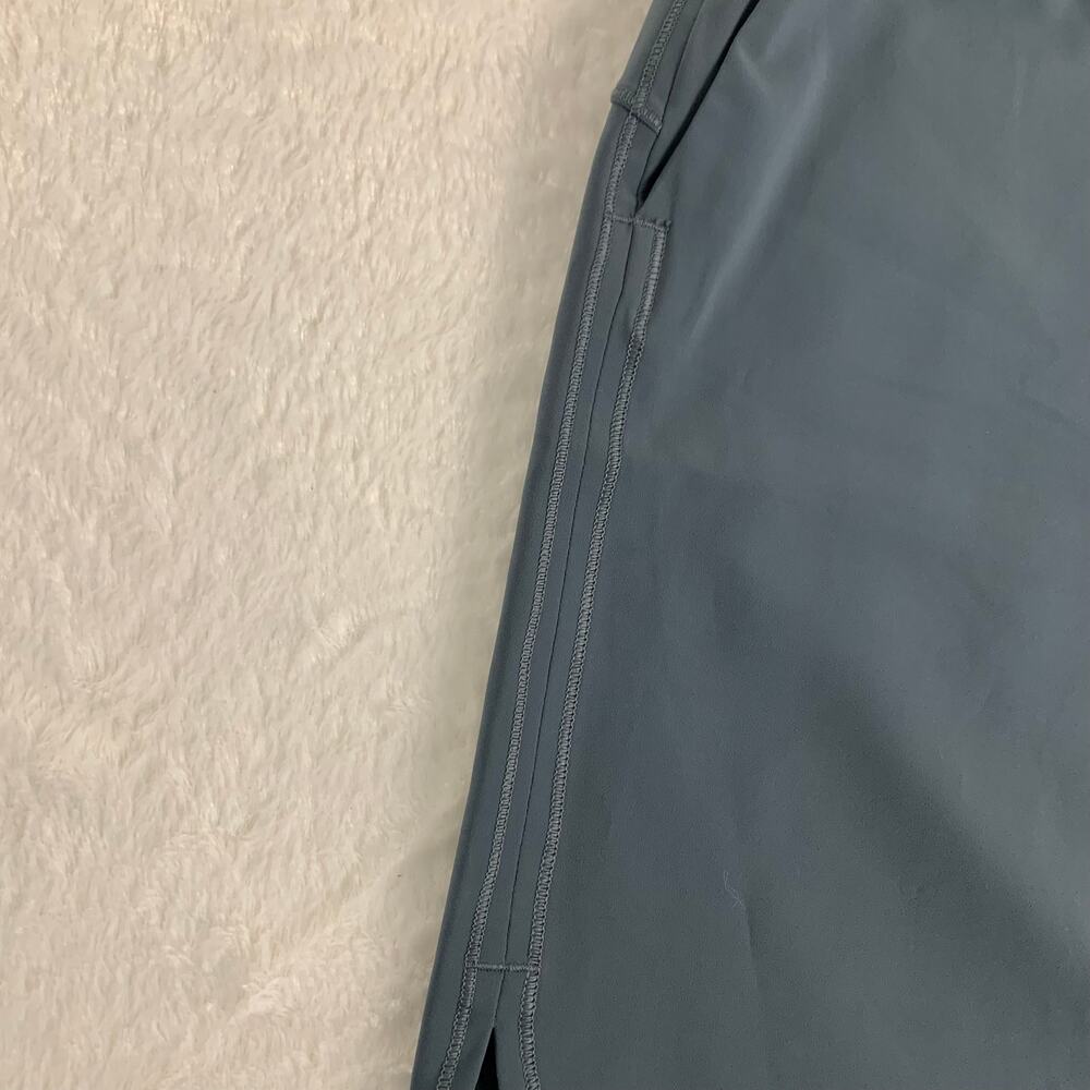 Lululemon Women's On the Fly Skirt Size 6 - Picture 7 of 10